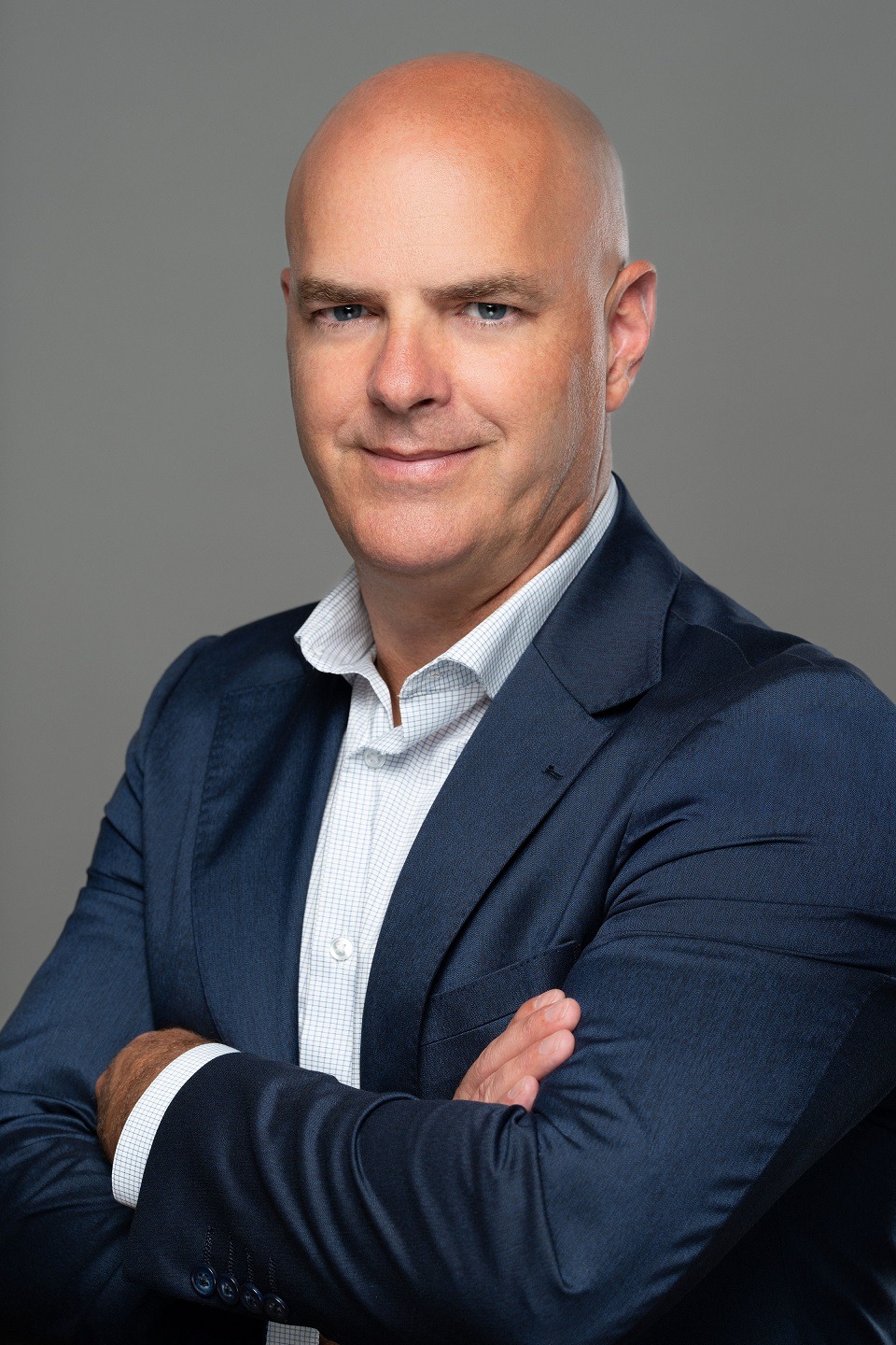 Robert-Gagne-Headshot-001